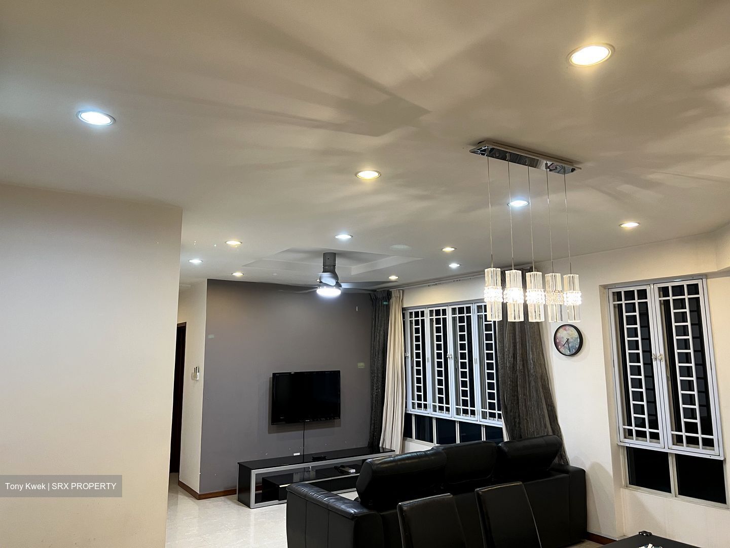 Northoaks (D25), Condominium #502591331